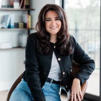 Zilker Media Employee Nichole Williamson's profile photo