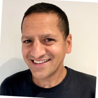 Sid Paul Email