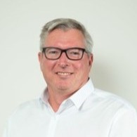 Australian Ceramics Engineering Employee Shane Arnold's profile photo