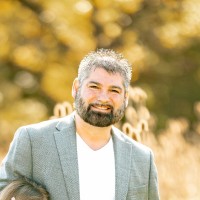 Oscar Cruz Email & Phone Number