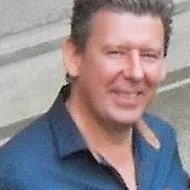 Indoor Energy Employee Mikael Lundberg's profile photo