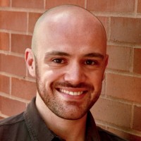The UpTeam Consultants Employee Adrian Laguette's profile photo