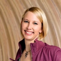 hali GmbH Employee Doris Broschek's profile photo