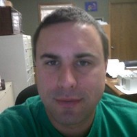 Chris Danek Email & Phone Number