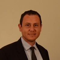 Matteo Longin Email & Phone Number