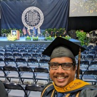 Kunaal Malodhakar Email