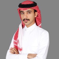 Saudi Sicli Employee Abdullah Alanazi's profile photo