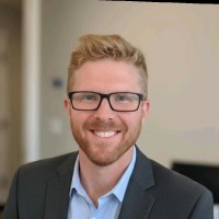 Christopher Heflin Email & Phone Number