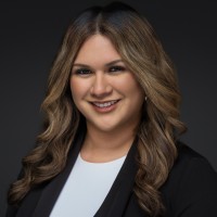 Carmen Torres Email & Phone Number