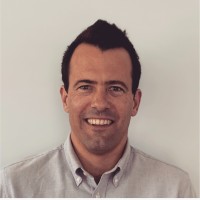 Bango Employee Matthew Turansky's profile photo