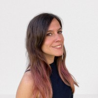 Conectio Employee Maylen Aguiar's profile photo