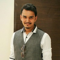 NatWest Group Employee Rishab Tripathi's profile photo