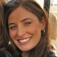 Royal Biologics, Inc. Employee Lauryn Fleischhacker's profile photo