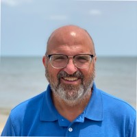 Bob Gleeson Email & Phone Number