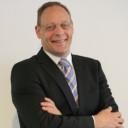 Provincie Groningen Employee Petter Grapperhaus's profile photo