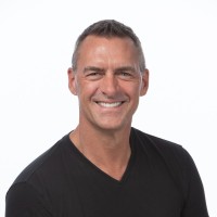 RedAlign LLC Employee Tommy Woycik's profile photo