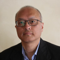 Curtis Ng Email & Phone Number