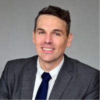 Cameron Carter Email & Phone Number