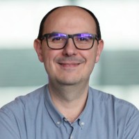 Miroslav Čerkez Email