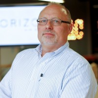 Pan Am International Flight Academy Employee Phil Gibson's profile photo