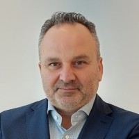 Gsolutions Employee Adriano Gobbi's profile photo