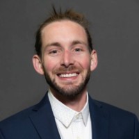 Oakwood Homes Employee Austin Roberts's profile photo