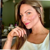AB Contracting, Inc Employee Dixie Lovejoy's profile photo
