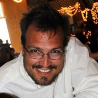 Michael Johnson Email & Phone Number