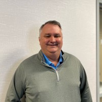 Dayton Superior Employee David Jaquett's profile photo