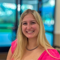 Gibbs & Register, Inc. Employee Elizabeth Canin's profile photo