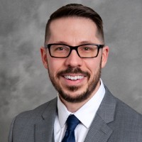 Kroger Employee Sean Klein's profile photo