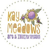 Pelican Publishing Company Employee Kay Meadows's profile photo