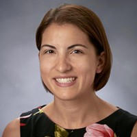 Jennifer Matthews Email & Phone Number