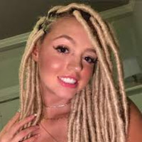 WMC Employee Vicky Santos's profile photo