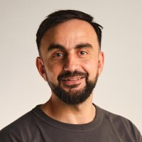 Waheed Karwani's profile photo
