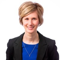 Alerus Employee Lexie Bakken's profile photo