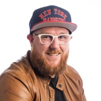 James MacAulay Email & Phone Number