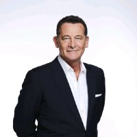 Seventy Event Media Group Employee Martin da Costa's profile photo