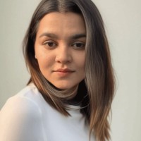 Deepika Misra Email