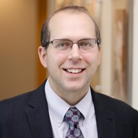 Niles Bolton Associates Employee Michael Kolodzy's profile photo