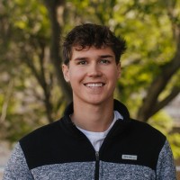 RenewAire, LLC Employee Alan Purves's profile photo