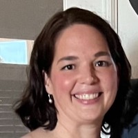 Methodist Le Bonheur Healthcare Employee Erin Wells's profile photo