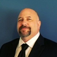 MDK Enterprises LLC Employee Michael Kutcher's profile photo
