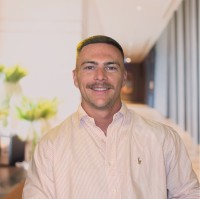 Calum Park's profile photo