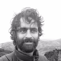 JHA iPay Solutions Employee Ben Metz's profile photo