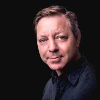 Christopher Brown Email & Phone Number