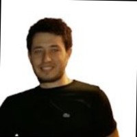 Open Street Map Employee Lucas Porporato's profile photo