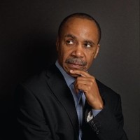 Emory University Employee Nathan McCall's profile photo