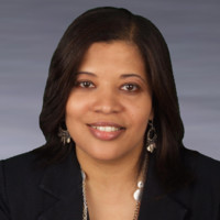 Juanita Scarlett Email & Phone Number