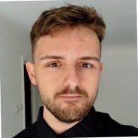 Kyle MacLean Email & Phone Number